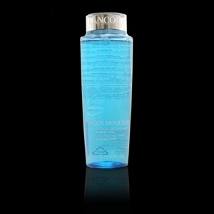 DOUCEUR tonique clarté TP 400 ml