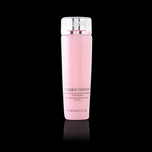 CONFORT tonique PS 200 ml