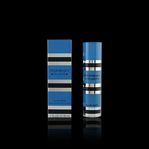 RIVE GAUCHE eau de toilette Spray 30 ml