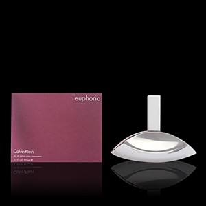 EUPHORIA eau de Perfume Spray 100 ml