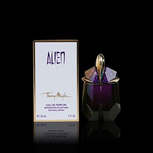 ALIEN eau de Perfume Spray 30 ml