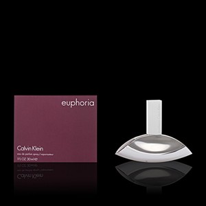 EUPHORIA eau de Perfume Spray 30 ml