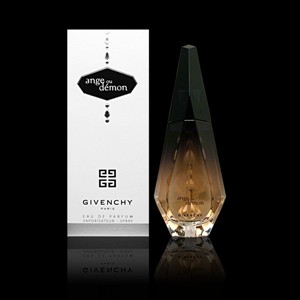 ANGE OU DEMON eau de Perfume Spray 50 ml