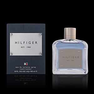 HILFIGER eau de toilette Spray 100 ml