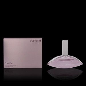 EUPHORIA eau de toilette Spray 100 ml