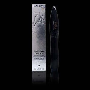 HYPNOSE DRAMA mascara #01-black 6.5 ml