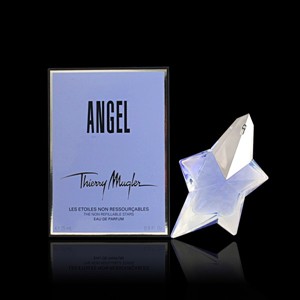 ANGel eau de Perfume Spray 25 ml