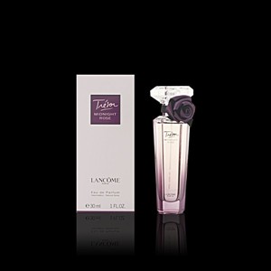 TRESOR MIDNIGHT ROSE eau de Perfume Spray 30 ml