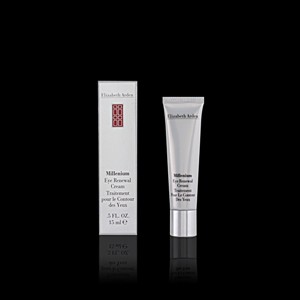 MILLENIUM eye renewal cream 15 ml