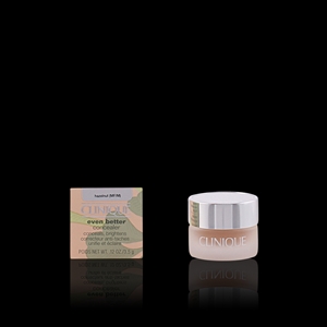 EVEN BETTER concealer #07-hazelnut 3.5 gr