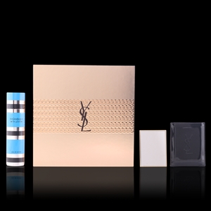 RIVE GAUCHE SET 2 pz