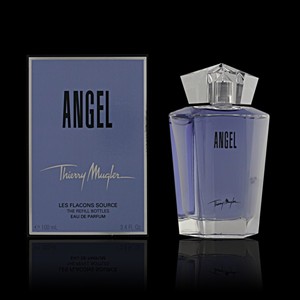 ANGel eau de Perfume refill 100 ml